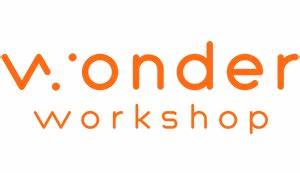 wonder workshop