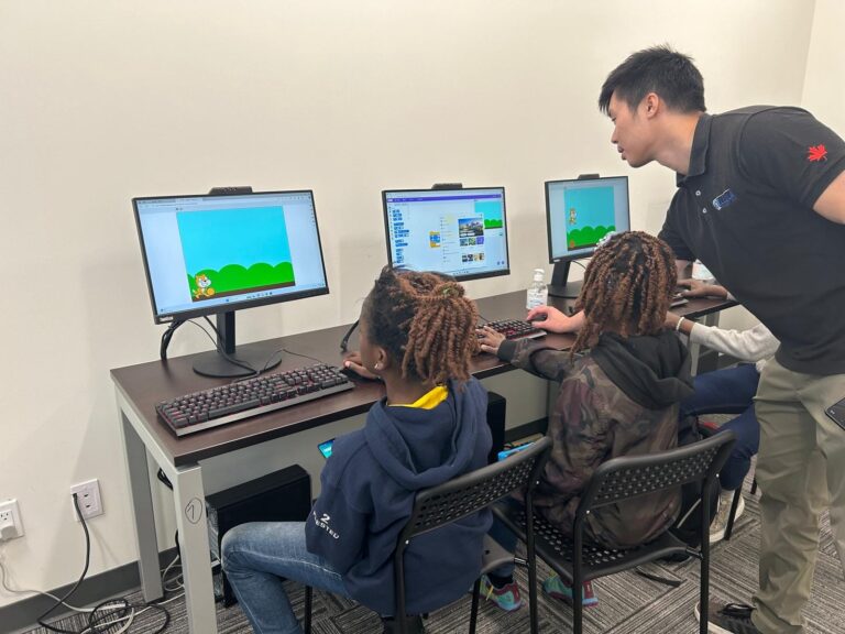 Home 448262722 122109197186349043 7616213186073204540 n