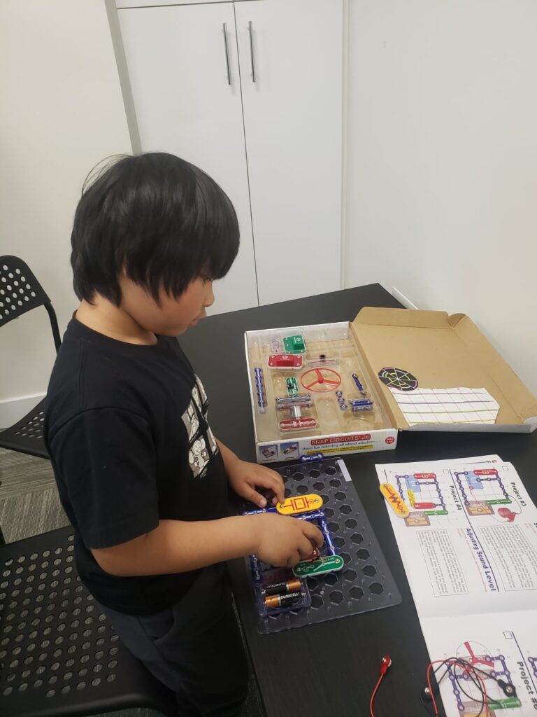 Home b71994ba 809a 4454 ad1a 6295f3863918